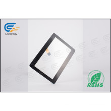 7 Inch Touch Screen Monitor Sztp1263-7-W5r